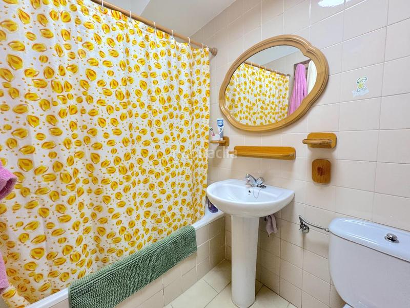 Foto 4a12216f-18c9-407f-8e1a-927981dd3d63. Duplex con parcheggio piscina in San Antonio - Las Arenas Puerto de la Cruz