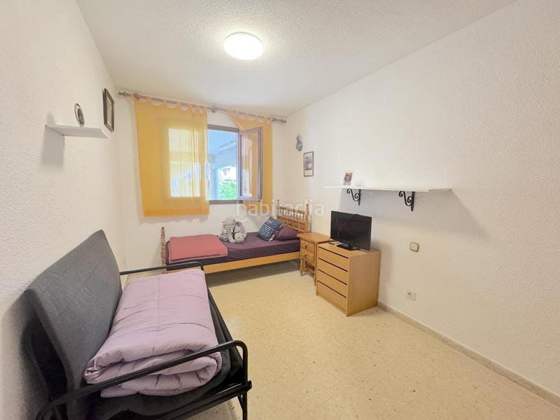 Foto 4a4c82af-fe1a-4e60-b6a0-d7ddac305079. Duplex con parcheggio piscina in San Antonio - Las Arenas Puerto de la Cruz