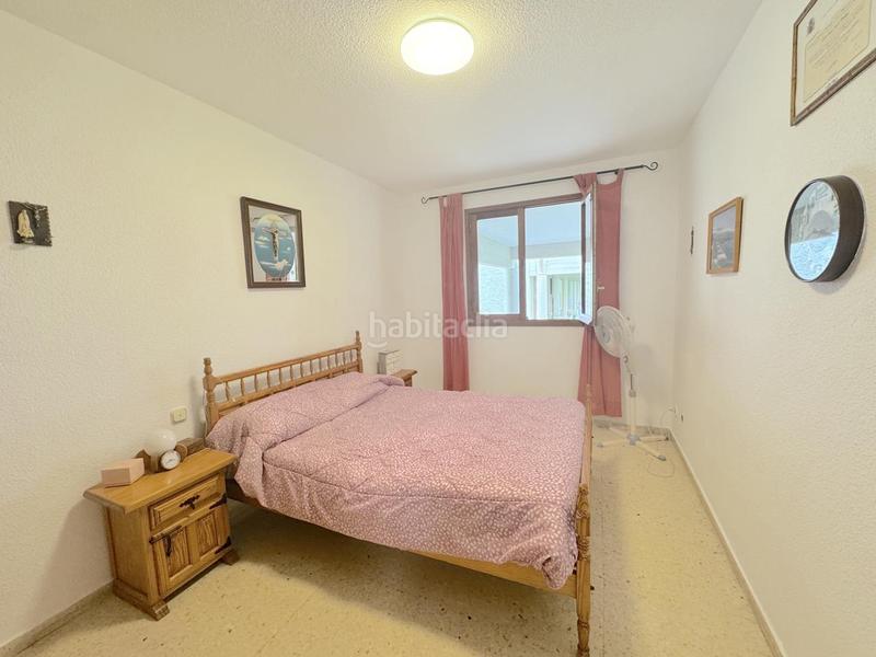 Foto 4cc4f2a5-78d2-4eb6-84c7-b02274f3aeef. Duplex con parcheggio piscina in San Antonio - Las Arenas Puerto de la Cruz