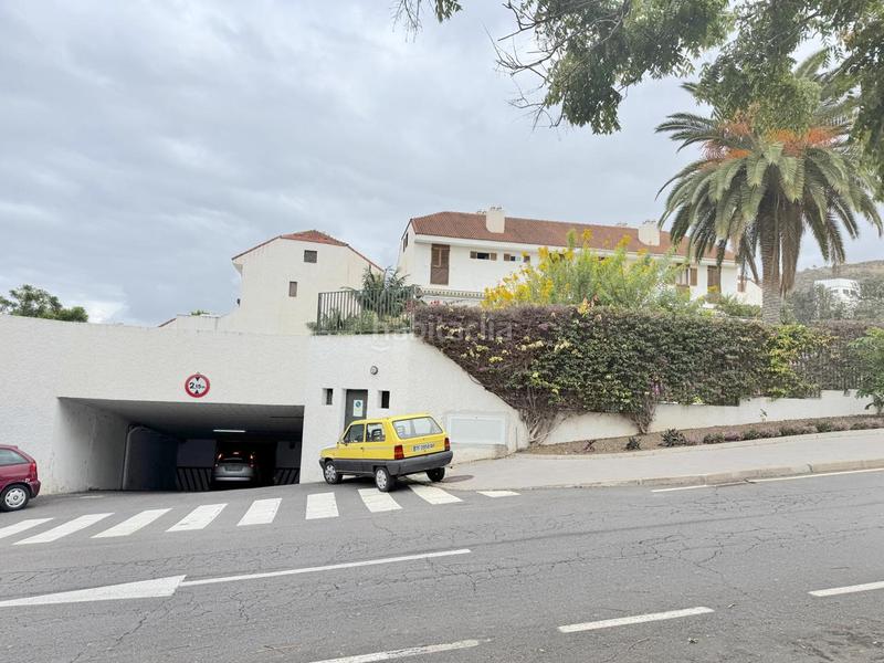 Foto 53e84f24-c36a-43b0-b363-0ea0d1f395fb. Duplex con parcheggio piscina in San Antonio - Las Arenas Puerto de la Cruz