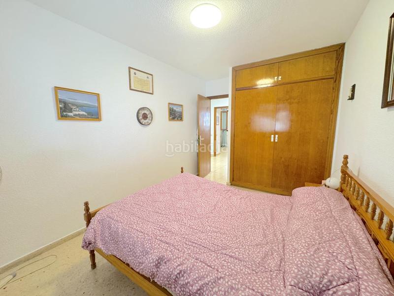 Foto 70ff06ea-c5d3-4ed5-8de2-9084bcfea13f. Duplex con parcheggio piscina in San Antonio - Las Arenas Puerto de la Cruz