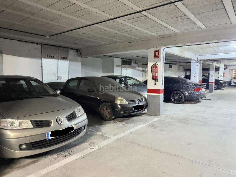 Foto 73d5b1f8-a900-4a0a-be2f-6decd4cdffae. Duplex con parcheggio piscina in San Antonio - Las Arenas Puerto de la Cruz