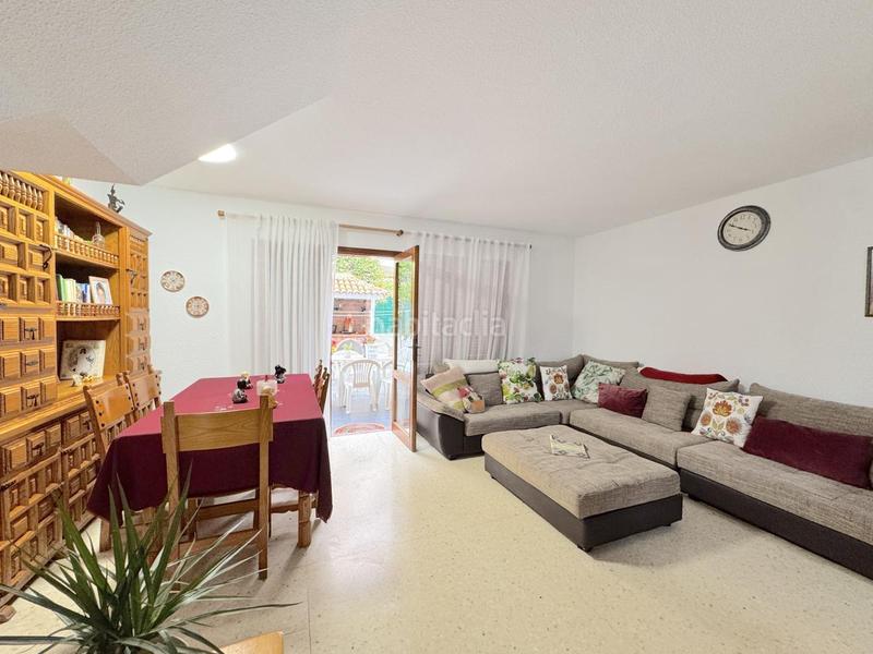 Foto 7bf757be-4031-4bea-88e9-bde7fb5ee51a. Duplex con parcheggio piscina in San Antonio - Las Arenas Puerto de la Cruz