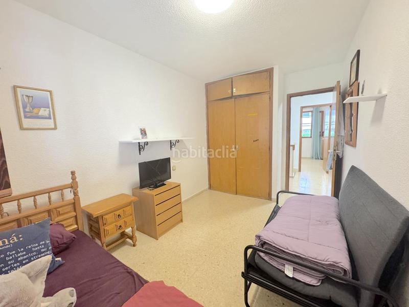 Foto 820c789b-07de-49da-999f-7453adbe6119. Duplex con parcheggio piscina in San Antonio - Las Arenas Puerto de la Cruz