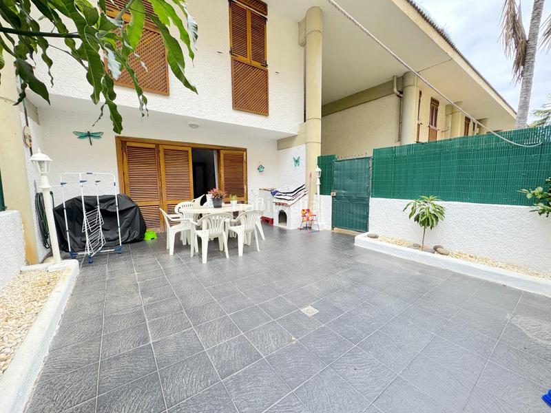 Foto 88f19ad2-3b2e-4637-afaa-8639261d23de. Duplex con parcheggio piscina in San Antonio - Las Arenas Puerto de la Cruz