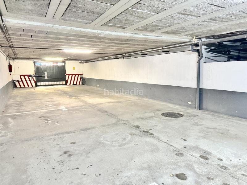 Foto 8ee55434-90f6-44ca-b17a-398af0f694b7. Duplex con parcheggio piscina in San Antonio - Las Arenas Puerto de la Cruz