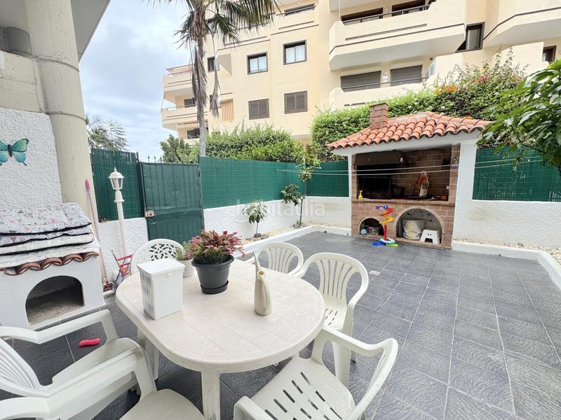 Foto 9839a996-7c4b-45e3-84af-08dc6b9be934. Duplex con parcheggio piscina in San Antonio - Las Arenas Puerto de la Cruz