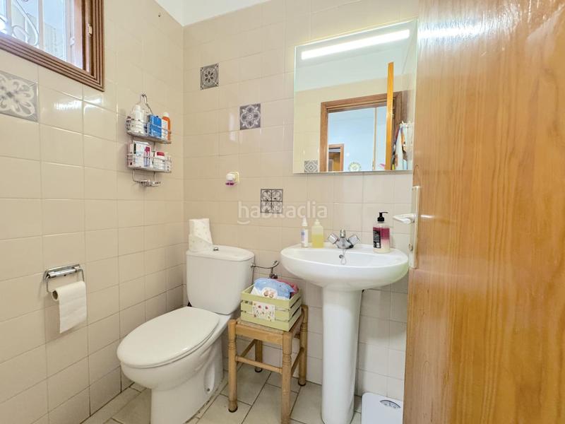 Foto 9be6a341-a2b0-4241-a954-2cd8b194d93f. Duplex con parcheggio piscina in San Antonio - Las Arenas Puerto de la Cruz