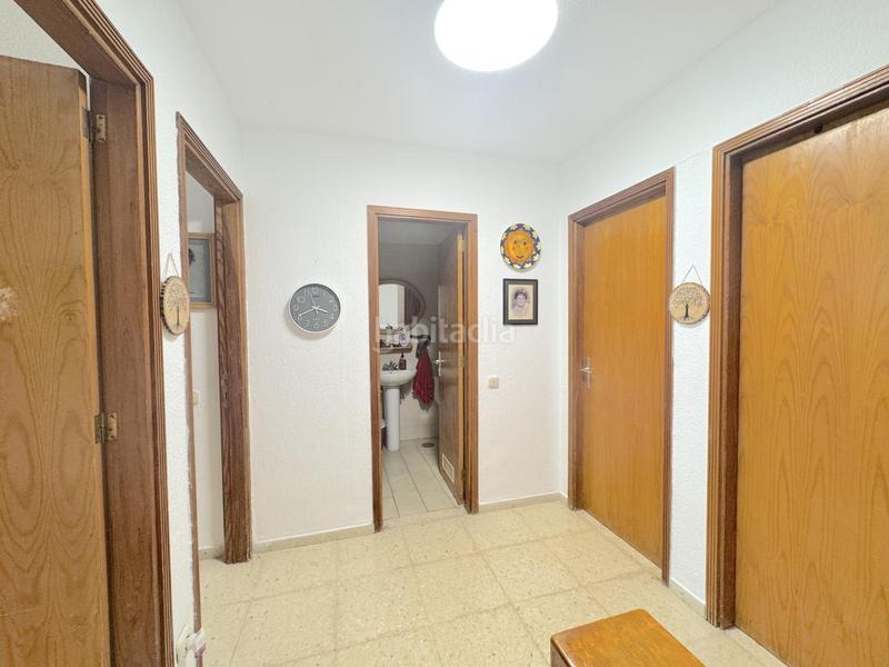 Foto a7aba787-5208-45b8-8a1e-c00e6f28c12e. Duplex con parcheggio piscina in San Antonio - Las Arenas Puerto de la Cruz