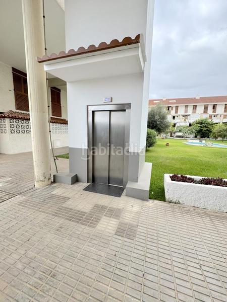 Foto b7fd81cd-38a3-44e2-b853-56a6a424e29f. Duplex con parcheggio piscina in San Antonio - Las Arenas Puerto de la Cruz