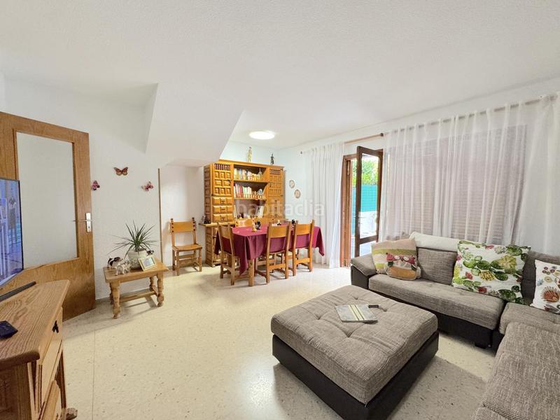 Foto dd45ac19-2c8a-4473-9e94-89a238057b86. Duplex con parcheggio piscina in San Antonio - Las Arenas Puerto de la Cruz