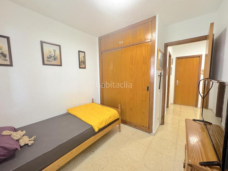Foto dfb6ac0b-9172-4a77-9463-437134d884fb. Duplex con parcheggio piscina in San Antonio - Las Arenas Puerto de la Cruz