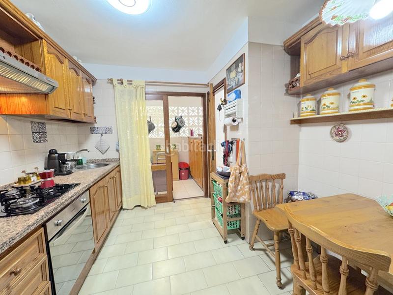 Foto e0690d81-ab3f-4cf0-b5ed-efc4ccefb2ba. Duplex con parcheggio piscina in San Antonio - Las Arenas Puerto de la Cruz