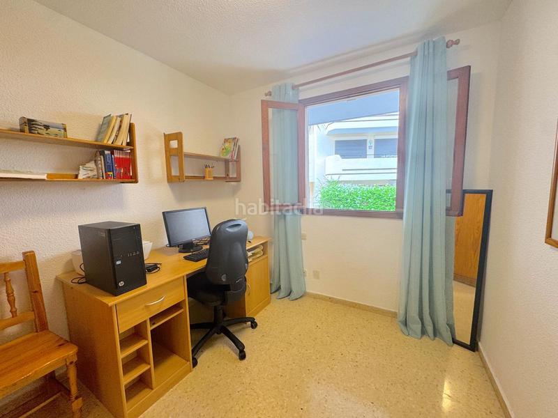 Foto e74702dc-ba2b-470c-af35-36c7e6dc98ee. Duplex con parcheggio piscina in San Antonio - Las Arenas Puerto de la Cruz