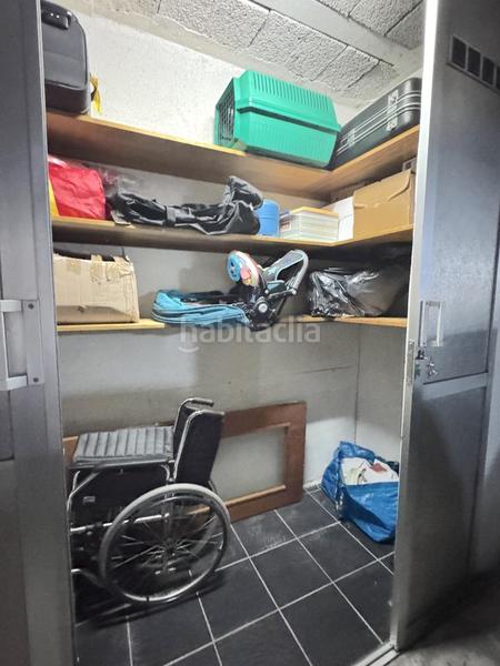 Foto ee89f008-f673-4007-b344-115ed1e1feaa. Duplex con parcheggio piscina in San Antonio - Las Arenas Puerto de la Cruz