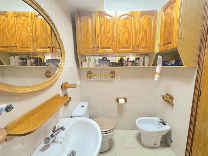 Foto f891ecaa-dc67-481c-84e1-156df2084b7a. Duplex con parcheggio piscina in San Antonio - Las Arenas Puerto de la Cruz