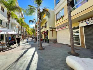 tic  La hoya. Vivienda nica en el corazn del puerto de la cruz