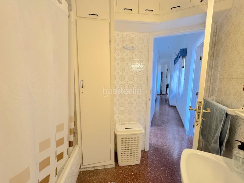 Foto d0089b50-e6a0-4446-ba4c-edacc45fd1f5. Àtic a Zona Martiánez Puerto de la Cruz