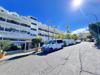 Estudi a Rector Benito Rodríguez Rios