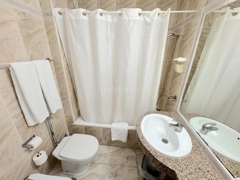 Foto 20d4c8fe-f2c6-4e99-acae-4de66be0ef1f. Studio dans Zona Botánico Puerto de la Cruz