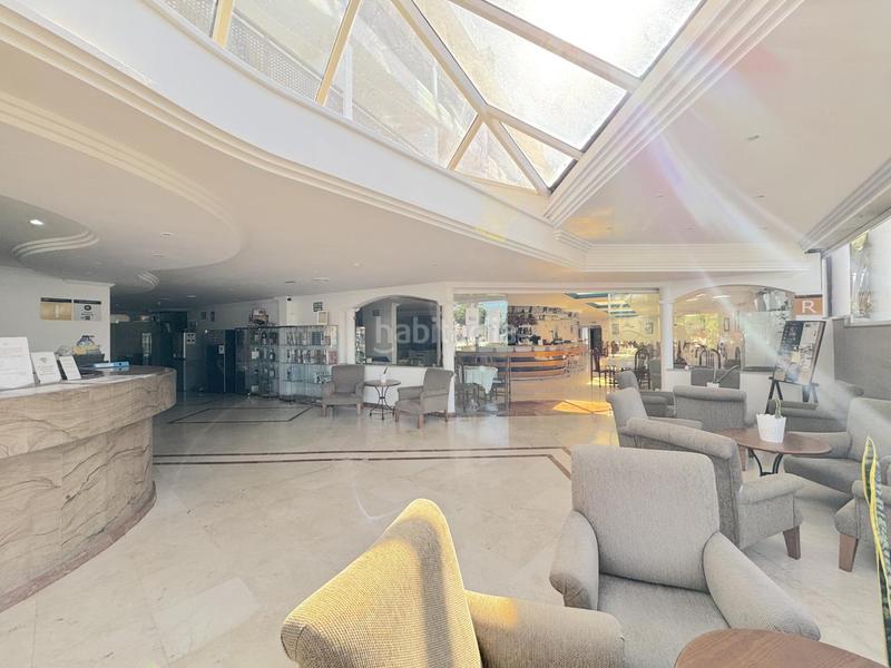 Foto ba4fb184-346c-4a85-ae33-9d7da2943c21. Studio dans Zona Botánico Puerto de la Cruz