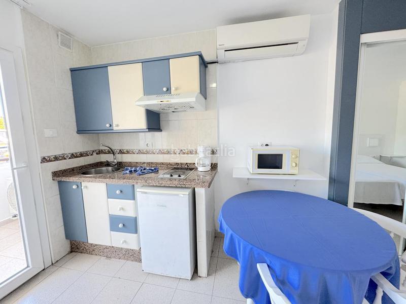 Foto df13bd59-99d5-459a-9607-a9d195918e73. Studio dans Zona Botánico Puerto de la Cruz