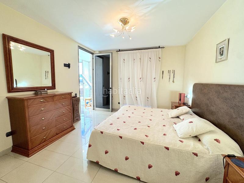 Foto 070ec46b-c30b-450a-9ca1-9ccfdae63888. Appartement avec parking dans Los Llanos - El Cabo Santa Cruz de Tenerife