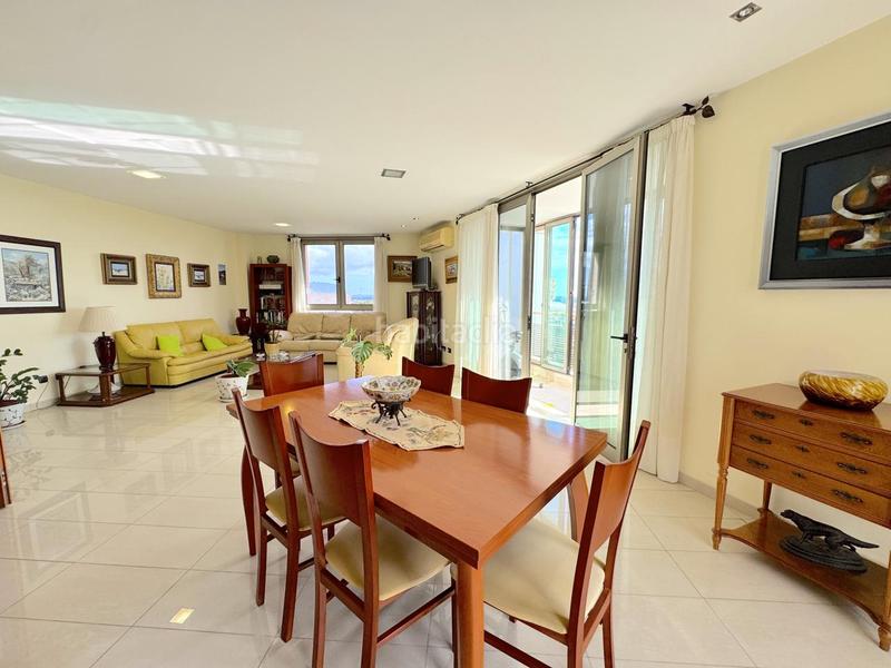 Foto 0803d752-d3cf-4b48-9b56-12eb1023a74c. Appartement avec parking dans Los Llanos - El Cabo Santa Cruz de Tenerife