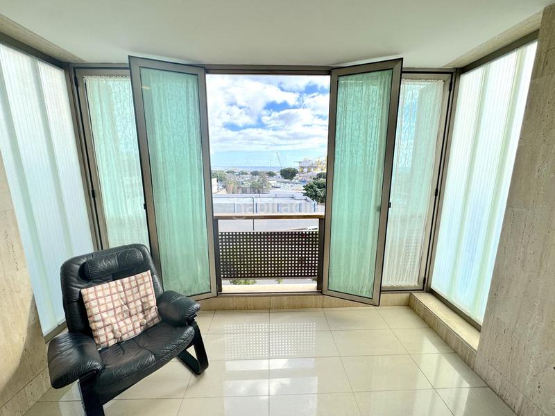 Foto 0f1bc950-507c-4ef7-9efd-a55ff82e4c7c. Appartement avec parking dans Los Llanos - El Cabo Santa Cruz de Tenerife