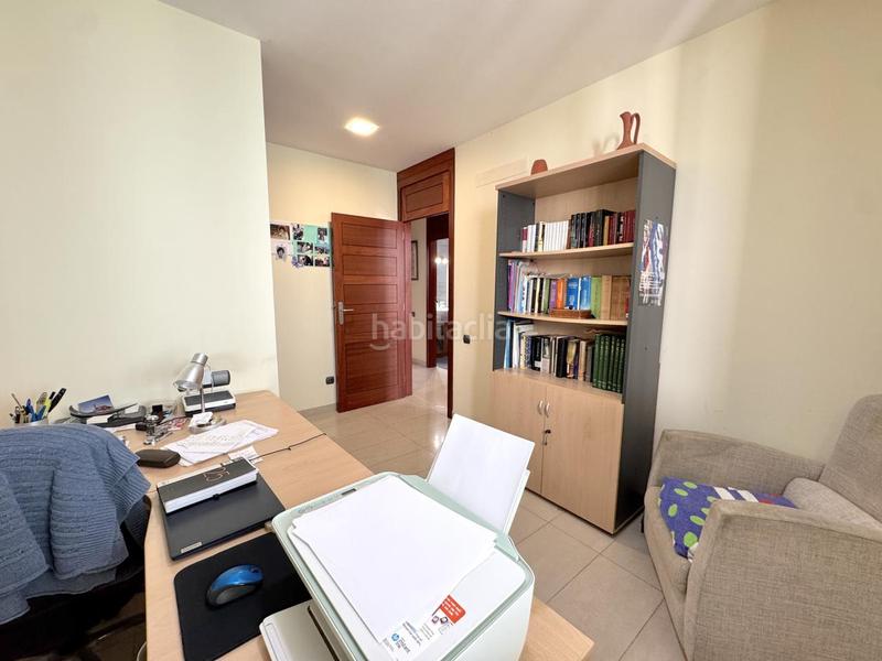 Foto 14ae8365-709d-4187-9179-19f38f51c780. Appartement avec parking dans Los Llanos - El Cabo Santa Cruz de Tenerife