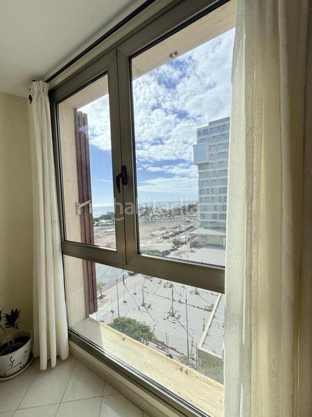 Foto 14df4a15-e32a-4778-b5c8-94d1e11d2ed4. Appartement avec parking dans Los Llanos - El Cabo Santa Cruz de Tenerife