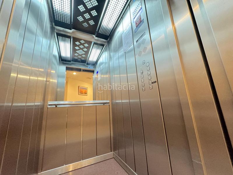 Foto 175ee84b-dc69-4e96-911f-99703119b521. Appartement avec parking dans Los Llanos - El Cabo Santa Cruz de Tenerife