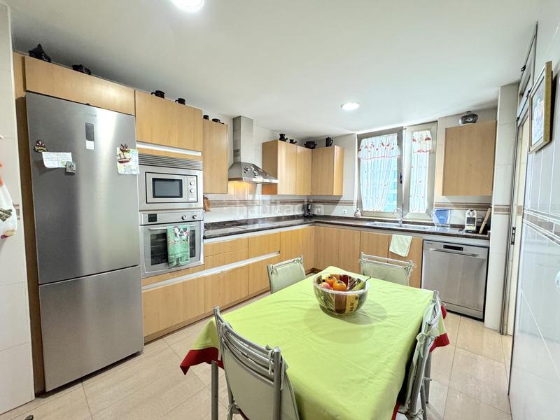 Foto 1aac4e66-4ba1-47d6-9b42-ff12b8d87f76. Appartement avec parking dans Los Llanos - El Cabo Santa Cruz de Tenerife