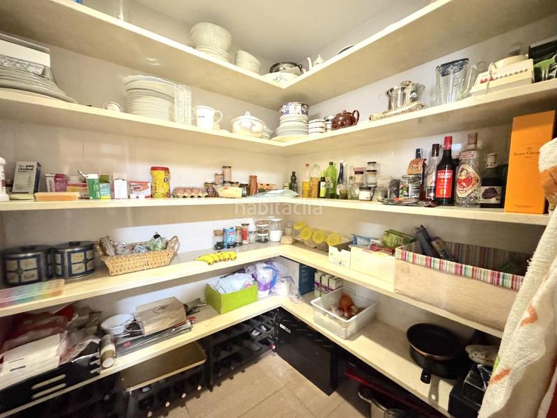 Foto 1bf4ab9d-1aad-498a-a636-e4e14c1fb483. Appartement avec parking dans Los Llanos - El Cabo Santa Cruz de Tenerife