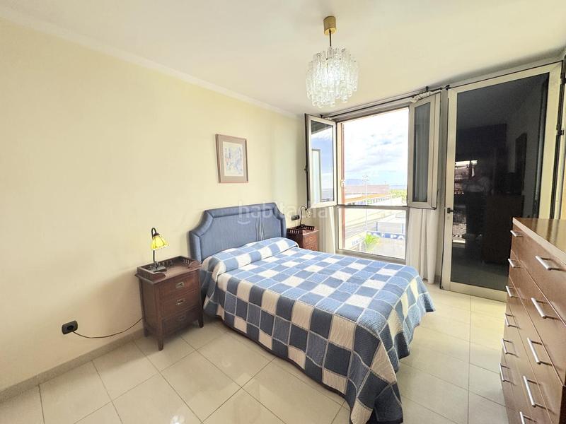 Foto 1fc56c59-0270-4a97-8449-b959ea15d4af. Appartement avec parking dans Los Llanos - El Cabo Santa Cruz de Tenerife