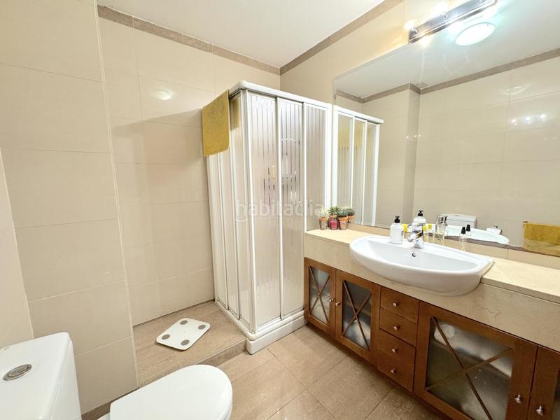 Foto 2d3e7fcb-b991-440f-8762-21e40d95d956. Appartement avec parking dans Los Llanos - El Cabo Santa Cruz de Tenerife