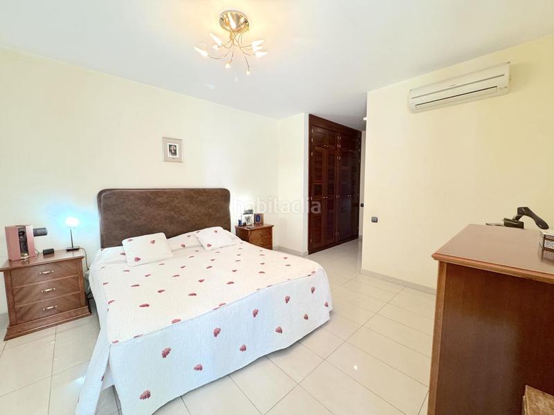 Foto 397a7a8e-74c7-4f2c-92ce-31d4ca49d1b0. Appartement avec parking dans Los Llanos - El Cabo Santa Cruz de Tenerife