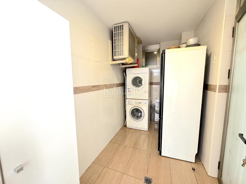 Foto 4bbee500-fb4e-452e-a261-870bec65fefb. Appartement avec parking dans Los Llanos - El Cabo Santa Cruz de Tenerife