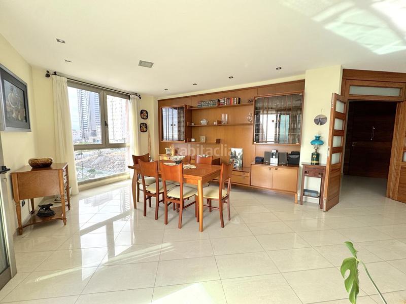 Foto 4fe4c19b-bb25-4ddb-a630-b5e277c6c8e9. Appartement avec parking dans Los Llanos - El Cabo Santa Cruz de Tenerife