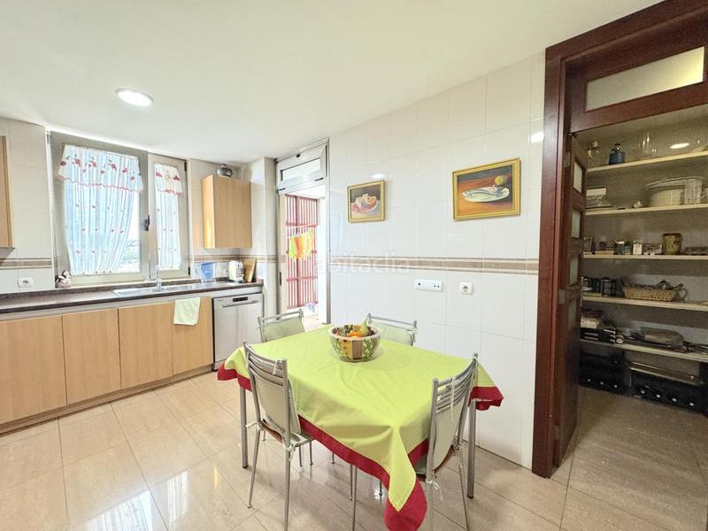 Foto 55c069e7-e2ec-4002-a1d3-c0fac723bb0e. Appartement avec parking dans Los Llanos - El Cabo Santa Cruz de Tenerife