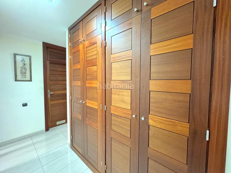 Foto 5a14fcce-5c8c-47fb-a471-0ee08923c0c6. Appartement avec parking dans Los Llanos - El Cabo Santa Cruz de Tenerife