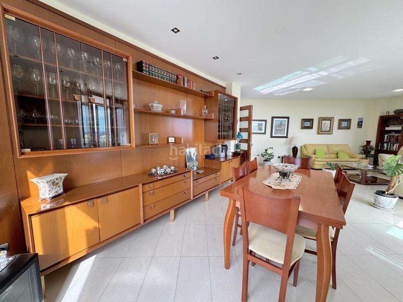 Foto 63152c4e-0fa0-4ec1-b3dc-d8eceaa368e2. Appartement avec parking dans Los Llanos - El Cabo Santa Cruz de Tenerife