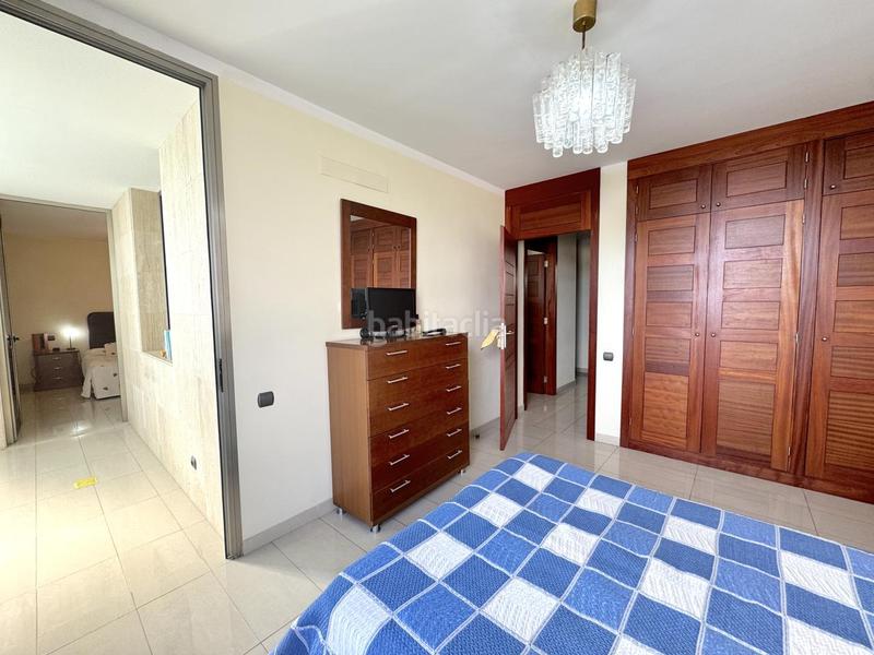 Foto 764de339-0c95-4559-b4c6-663dadd22050. Appartement avec parking dans Los Llanos - El Cabo Santa Cruz de Tenerife