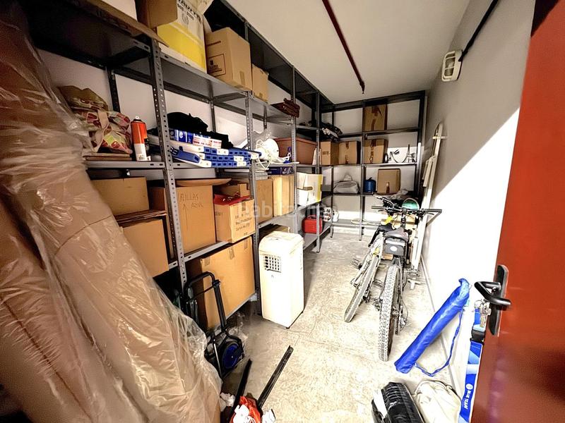 Foto 7701cfda-ab46-4a70-a6ca-3b96ac39749c. Appartement avec parking dans Los Llanos - El Cabo Santa Cruz de Tenerife