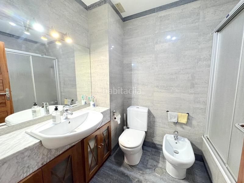 Foto 7c9328c0-97a9-4cd8-b73b-1760982ad1ba. Appartement avec parking dans Los Llanos - El Cabo Santa Cruz de Tenerife