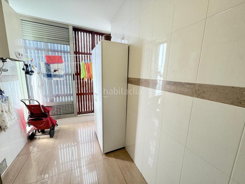 Foto 8ed7f5c2-92e7-4f91-ae83-d5782a2ad21a. Appartement avec parking dans Los Llanos - El Cabo Santa Cruz de Tenerife