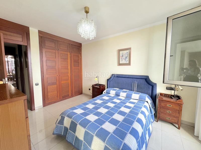 Foto 9fbbe6dc-485d-43b3-b91c-59844638b739. Appartement avec parking dans Los Llanos - El Cabo Santa Cruz de Tenerife