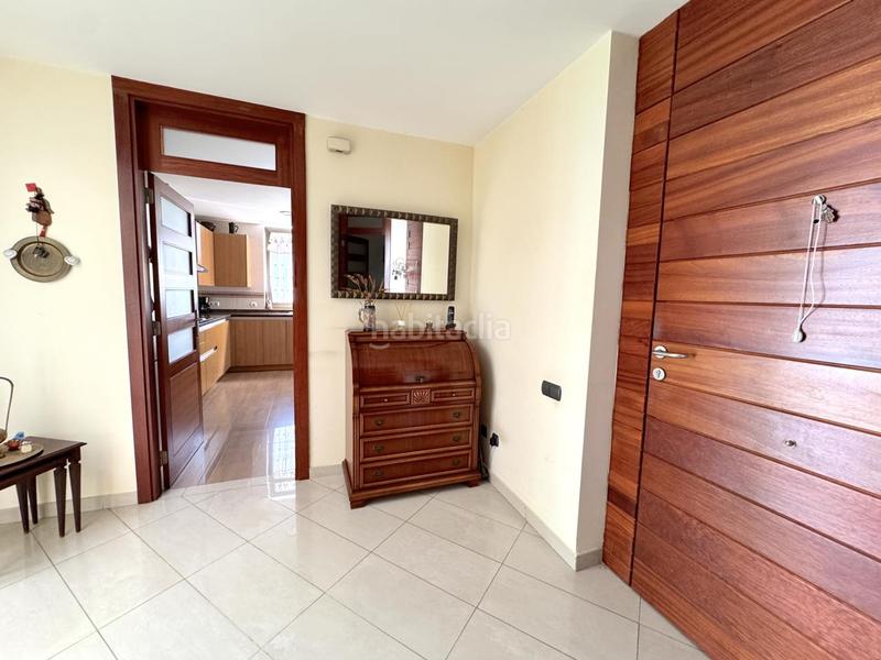 Foto abe9822a-d4dc-4c20-9892-feb4add2986f. Appartement avec parking dans Los Llanos - El Cabo Santa Cruz de Tenerife