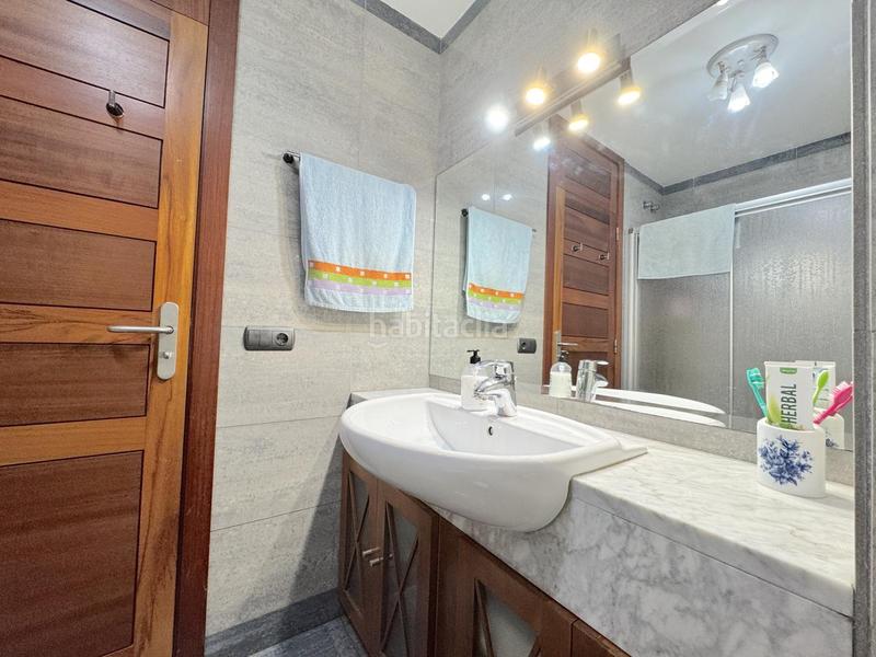 Foto b11a5ef7-0d40-48e3-81dd-d535a66c72db. Appartement avec parking dans Los Llanos - El Cabo Santa Cruz de Tenerife