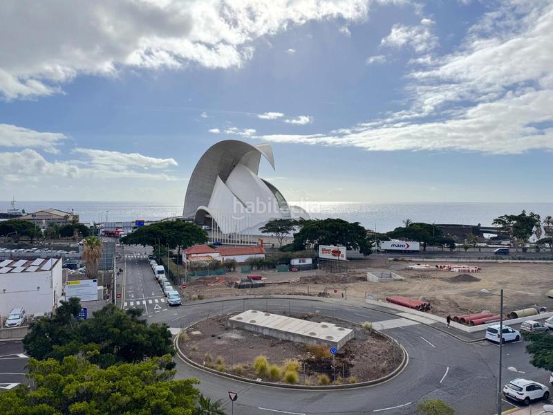 Foto b53666f1-b6ce-46a6-8b83-a71299bad008. Appartement avec parking dans Los Llanos - El Cabo Santa Cruz de Tenerife